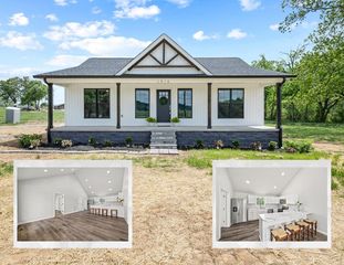 1916 Willow Grove Hwy, Monroe, TN 38573