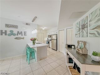 27079 Matheson Ave #108, Bonita Springs, FL 34135