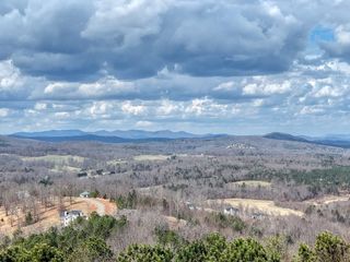 72 Summit Trce, Blairsville, GA 30512