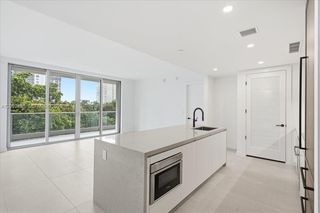 2200 Brickell Ave #301, Miami, FL 33129