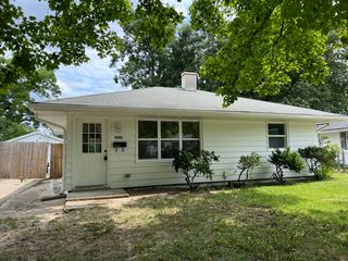 8429 Harrison Dr, Indianapolis, IN 46226
