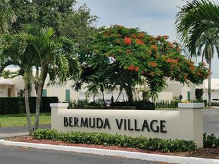 17276 Bermuda Village Dr #17276, Boca Raton, FL 33487