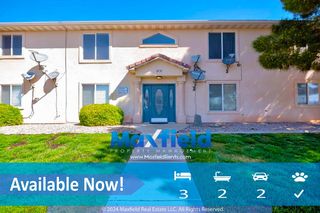 2737 E  750 N #1, Saint George, UT 84790