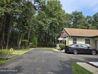 2 Greenleaf Court #D, Manchester Township, NJ 08759