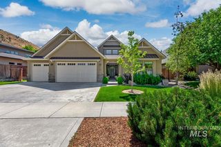 4168 River Basin Ave, Boise, ID 83716