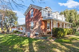 22587 S  Burwood Ln, Escalon, CA 95320