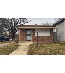 1436 W  110th St, Chicago, IL 60643