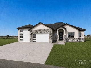 90 E  570 S, Jerome, ID 83338