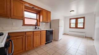 228 Battery Ave #2, Brooklyn, NY 11209