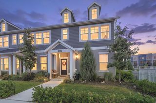 11667 S  Prosperity Rd, South Jordan, UT 84009