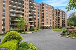 1375 Pershing Blvd #702, Reading, PA 19607