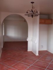 5239 S  Missiondale Rd W, Tucson, AZ 85706