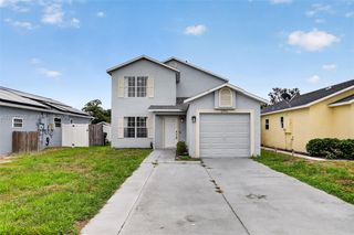 1951 Tropic Bay Ct, Orlando, FL 32807