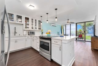 66-303 Haleiwa Rd #A205, Haleiwa, HI 96712