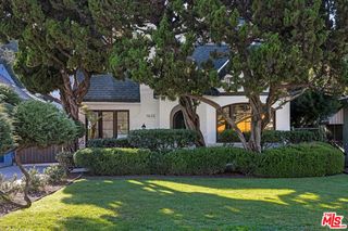 1632 Oak Grove Dr, Los Angeles, CA 90041
