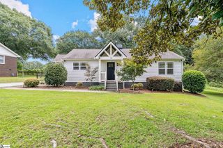 119 Prosperity Ave, Greenville, SC 29605