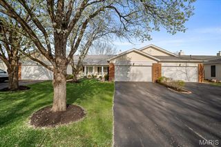 419 Charter Way Dr, Grover, MO 63040
