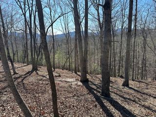 Lot 55 Asheland Cove Dr, Young Harris, GA 30582
