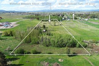 1280 Two Mile Dr, Kalispell, MT 59901