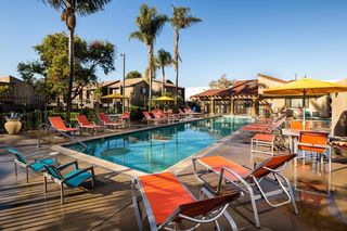 740 S  Western Ave #3-030, Santa Maria, CA 93458