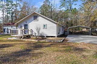 475 Durdin Dr, Silsbee, TX 77656