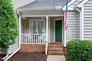 310 Riverwalk Cir, Cary, NC 27511