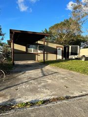 2219 Farragut Street, Hollywood, FL 33020