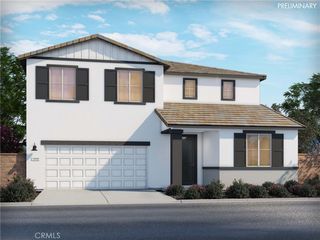 1062 Lumia Cir, Redlands, CA 92374