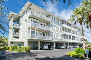 5 Island Park Pl #208, Dunedin, FL 34698