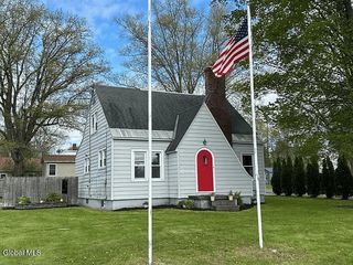 155 S Pawling Street, Hagaman, NY 12086