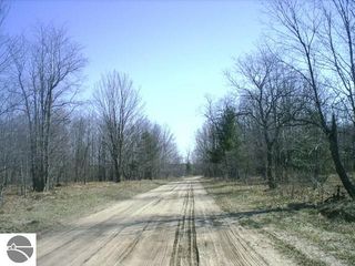 Rabourn Rd, Kalkaska, MI 49646