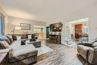 817 Kenwood Ln, Saint Paul, MN 55117