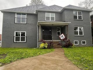 143 S  Garfield Ave, Columbus, OH 43205