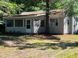 4812 Visco Dr, Comins, MI 48619