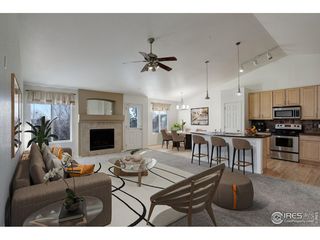 2702 Forecastle Dr, Fort Collins, CO 80524
