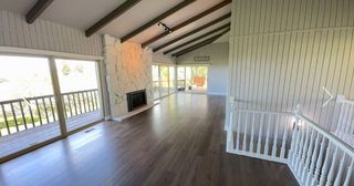 4666 S  Fortuna Way, Millcreek, UT 84124
