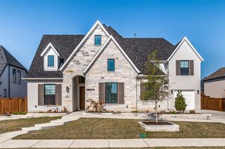 8069 Splitbeard Rd, Frisco, TX 75035