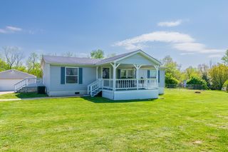 649 Pollitt Cir, New Castle, KY 40050