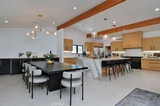 5531 Hermitage Ave, Valley Village, CA 91607