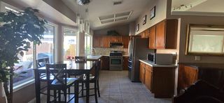 29614 Via Sonroseo, Menifee, CA 92586