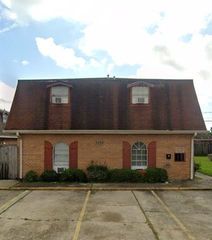 3329 Golden Dr #A, Chalmette, LA 70043