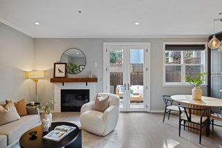 2078 S  Delaware St, San Mateo, CA 94403