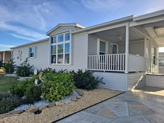 12116 SW County Road 769 #72, Arcadia, FL 34269