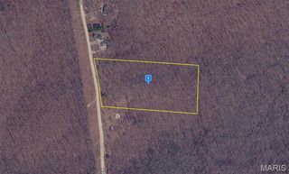 1100 Wayne 551 Rd, Williamsville, MO 63967
