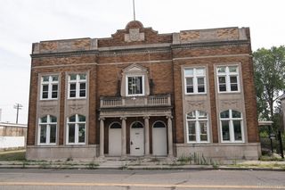 3426 Junction St, Detroit, MI 48210