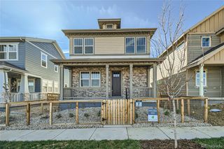 2682 E 103rd Avenue, Thornton, CO 80229