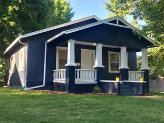 1673 E  Cairo St, Springfield, MO 65802