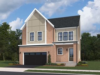 41789 Quail Meadows Ct, Ashburn, VA 20148