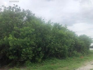 5703 SE Pine Dr, Stuart, FL 34997