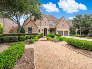 13820 Spring Wagon Dr, Frisco, TX 75035